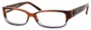 Gucci 3152 Eyeglasses