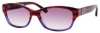 Juicy Couture Mode/S Sunglasses