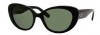 Kate Spade Franca/S Sunglasses