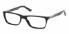 Prada PS 01BV Eyeglasses