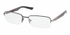 Prada PS 55BV Eyeglasses