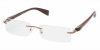 Prada PS 56BV Eyeglasses