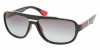 Prada PS 04MS Sunglasses