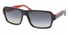 Prada PS 05LS Sunglasses