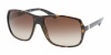Prada PR 07NS Sunglasses