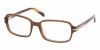 Prada PR 08NV Eyeglasses