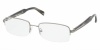 Prada PR 58NV Eyeglasses