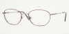 Brooks Brothers BB 189 Eyeglasses
