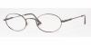 Brooks Brothers BB 191 Eyeglasses
