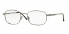Brooks Brothers BB 222 Eyeglasses