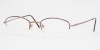 Brooks Brothers BB 267 Eyeglasses
