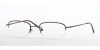Brooks Brothers BB 403 Eyeglasses