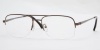 Brooks Brothers BB 479 Eyeglasses