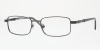 Brooks Brothers BB 488 Eyeglasses