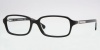 Brooks Brothers BB 731 Eyeglasses