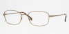 Brooks Brothers BB 3010 Eyeglasses