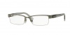 Burberry BE1156 Eyeglasses