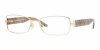 Burberry 1168 Eyeglasses