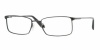 Burberry BE1172 Eyeglasses
