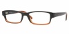 Burberry BE2066 Eyeglasses