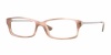 Burberry BE2075 Eyeglasses