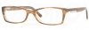 Burberry BE2076 Eyeglasses