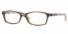 Burberry BE2087 Eyeglasses