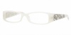 Burberry BE2089 Eyeglasses