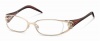 Roberto Cavalli RC0479 Eyeglasses