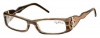Roberto Cavalli RC0483 Eyeglasses