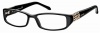 Roberto Cavalli RC0558 Eyeglasses