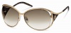 Roberto Cavalli RC574S Sunglasses