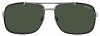 Tom Ford FT0147 Sunglasses