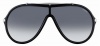Tom Ford FT0152 Ace Sunglasses