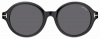 Tom Ford FT0199 Sunglasses