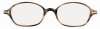 Tom Ford FT5151 Eyeglasses
