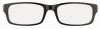 Tom Ford FT5164 Eyeglasses