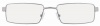 Tom Ford FT5166 Eyeglasses