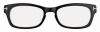 Tom Ford FT5184 Eyeglasses