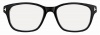 Tom Ford FT5196 Eyeglasses