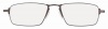 Tom Ford FT5202 Eyeglasses