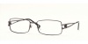 Versace VE1092B Eyeglasses