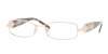 Versace VE1139 Eyeglasses
