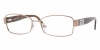 Versace VE1171H Eyeglasses