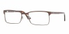 Versace VE1174 Eyeglasses