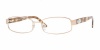Versace VE1176 Eyeglasses