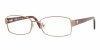 Versace VE1177 Eyeglasses