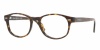 Versace VE3133 Eyeglasses
