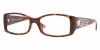 Versace VE3139B Eyeglasses