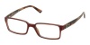 Versace VE3142 Eyeglasses